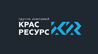 ООО "КРАСРЕСУРС"